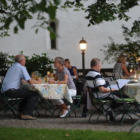 Hotel Gasthaus Adler باد والدسي المظهر الخارجي الصورة
