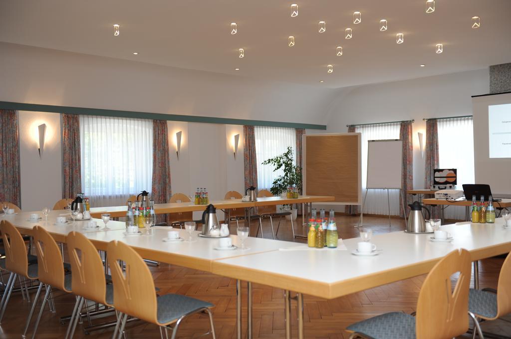 Hotel Gasthaus Adler باد والدسي المظهر الخارجي الصورة