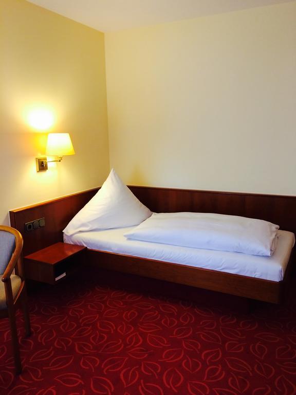Hotel Gasthaus Adler باد والدسي المظهر الخارجي الصورة