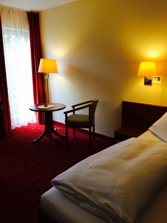 Hotel Gasthaus Adler باد والدسي المظهر الخارجي الصورة